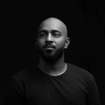@praveenachary - Twitter Account Stats