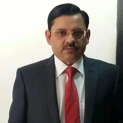 @praveenskapoor - Twitter Account Stats