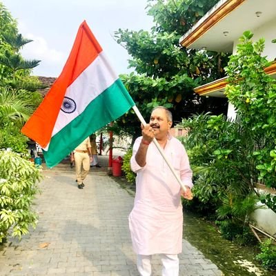 Prem Narayan Pandey