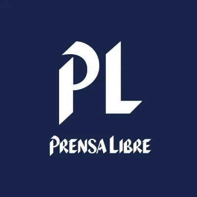 @prensa_libre - Twitter Account Stats