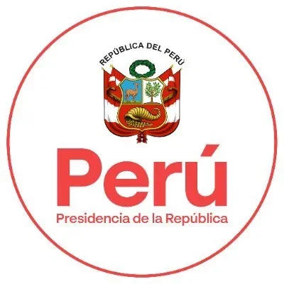 @presidenciaperu - Twitter Account Stats