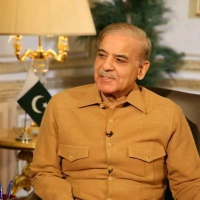 @president_pmln - Twitter Account Stats