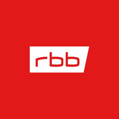 rbb Presse