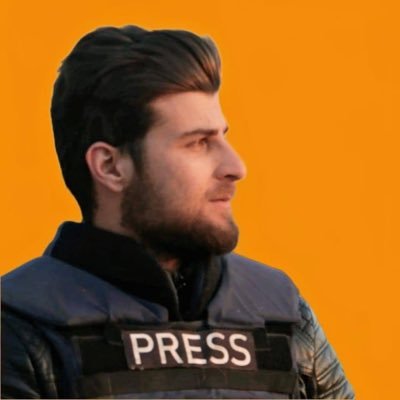 أحمد رحال Ahmed Rahhal