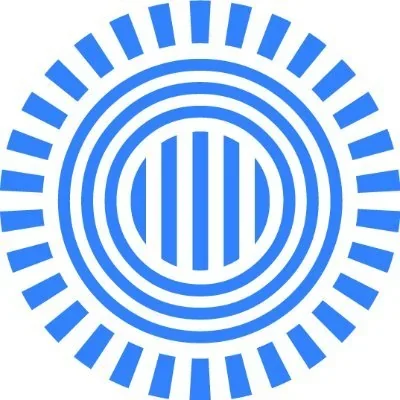 @prezi - Twitter Account Stats