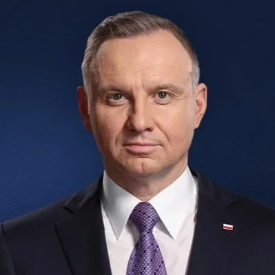 @prezydentpl - Twitter Account Stats