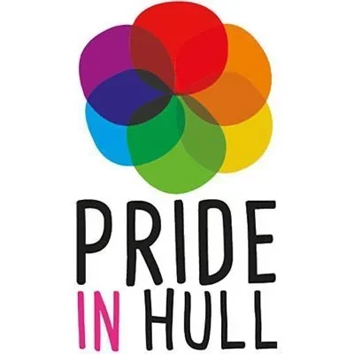 @prideinhull - Twitter Account Stats