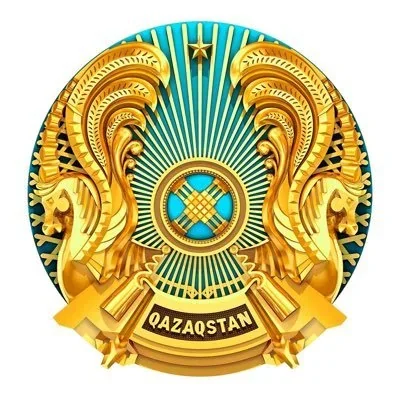 @primeministerkz - Twitter Account Stats
