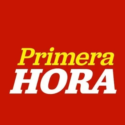@primerahora - Twitter Account Stats