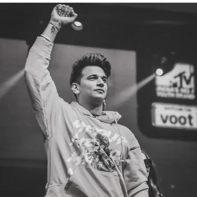 @princenarula88 - Twitter Account Stats