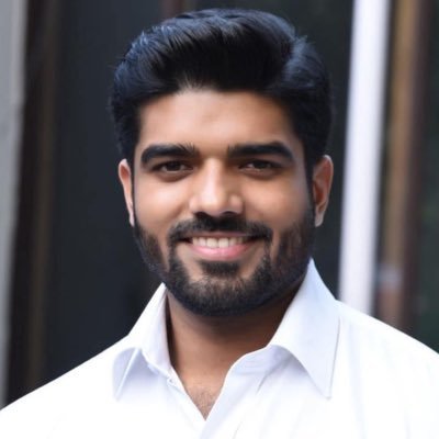 Prince Raj