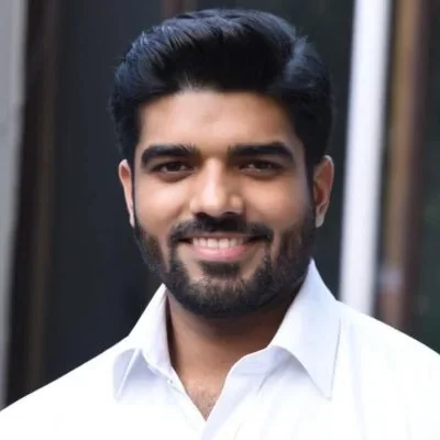 @princerajpaswan - Twitter Account Stats