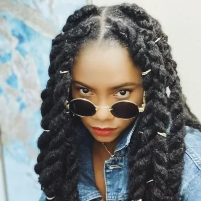 @princessEud - Twitter Account Stats