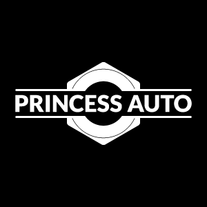 princessauto