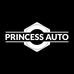 @princessauto - Twitter Account Stats