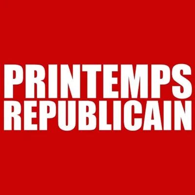 @printempsrepub - Twitter Account Stats