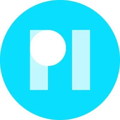 @privacyint - Twitter Account Stats