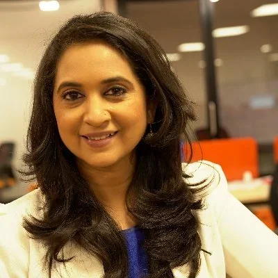 @priyankasambhav - Twitter Account Stats