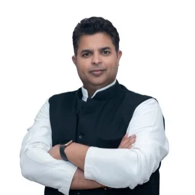 @profamishra - Twitter Account Stats