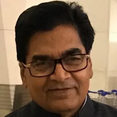 @proframgopalya1 - Twitter Account Stats