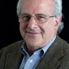 @profwolff - Twitter Account Stats