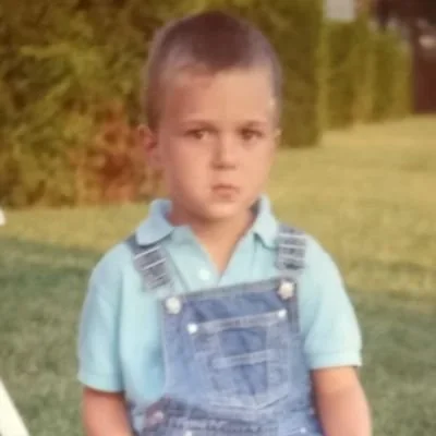 @progadgetyt - Twitter Account Stats