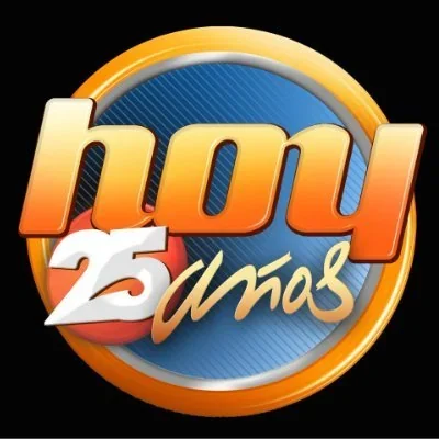 @programa_hoy - Twitter Account Stats