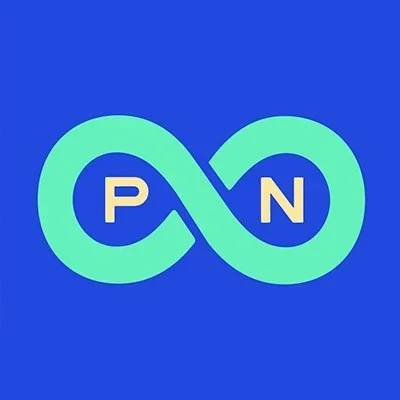 @progressntwrk - Twitter Account Stats