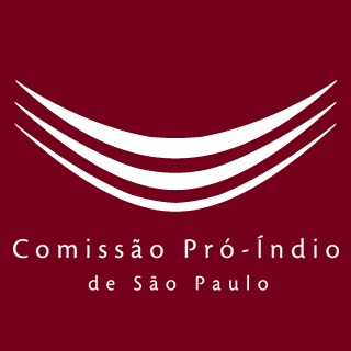 Comissão Pró-Índio de São Paulo