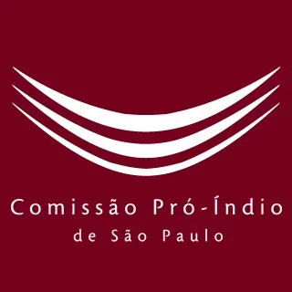 @proindio - Twitter Account Stats