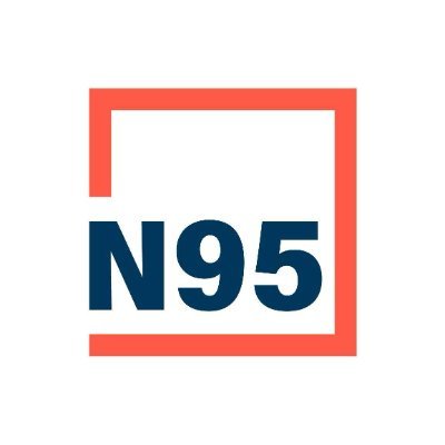 Project N95