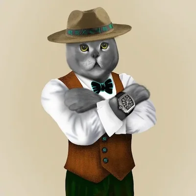 @projectquint - Twitter Account Stats