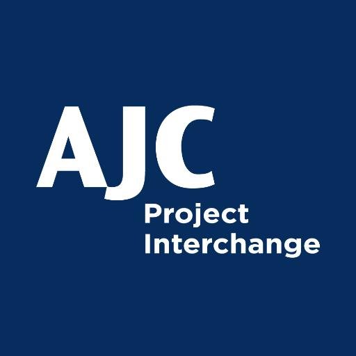 AJC Project Interchange
