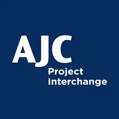 @projinterchange - Twitter Account Stats