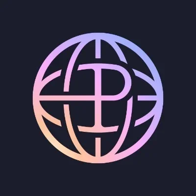 @proof_xyz - Twitter Account Stats