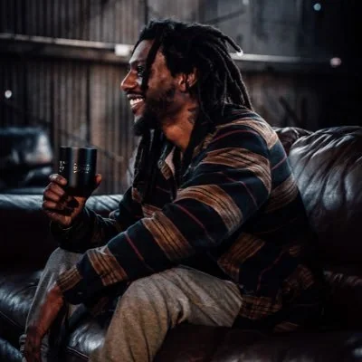 @prophiphop - Twitter Account Stats