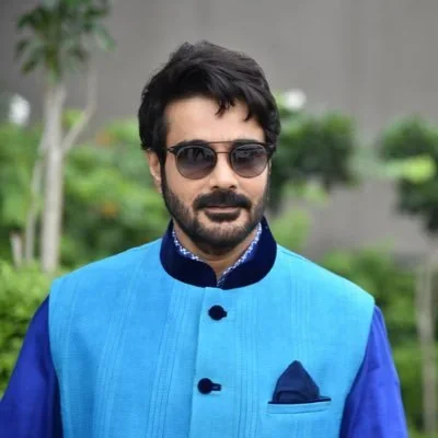 @prosenjitbumba - Twitter Account Stats