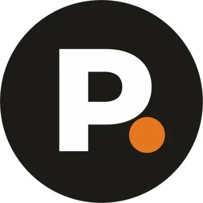 @proshare - Twitter Account Stats