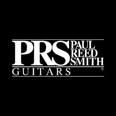 @prsguitars - Twitter Account Stats