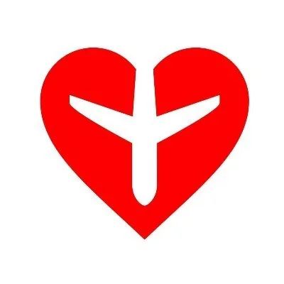 @ps752justice - Twitter Account Stats