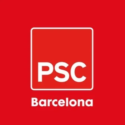 @pscbarcelona - Twitter Account Stats