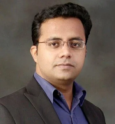 @psych_indore - Twitter Account Stats