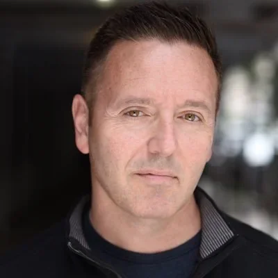 @psychicmediumje - Twitter Account Stats