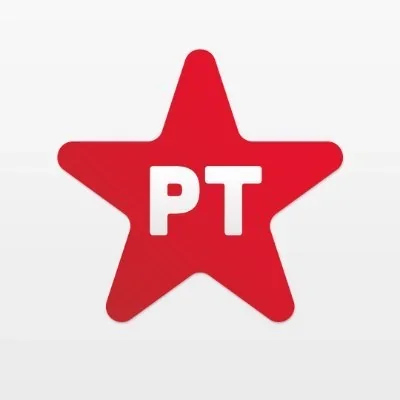 @ptbrasil - Twitter Account Stats