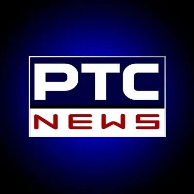 @ptcnews - Twitter Account Stats