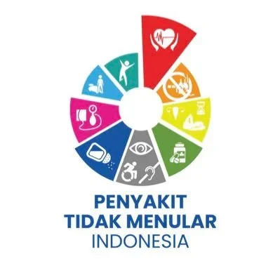 @ptm_id - Twitter Account Stats