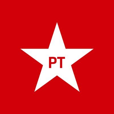 PT São Paulo