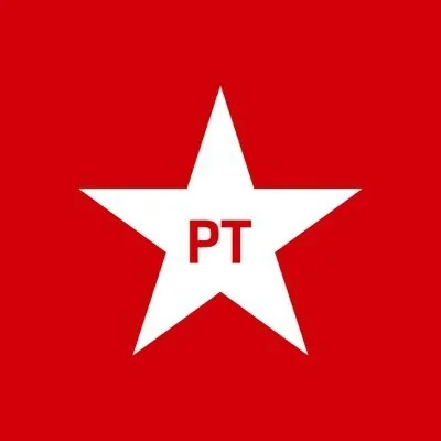 @ptsaopaulosp - Twitter Account Stats