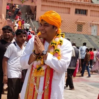 @ptshrikant - Twitter Account Stats