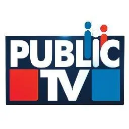 @publictvnews - Twitter Account Stats